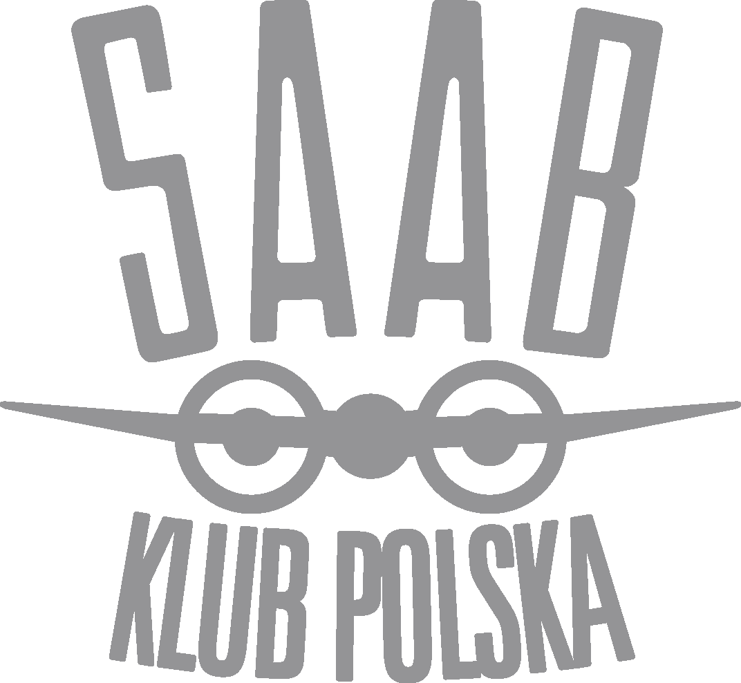 Saab Klub Polska